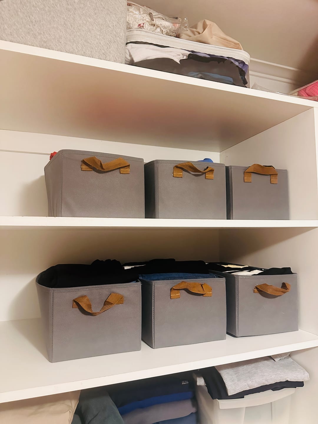 files/comentarios_3.jpg